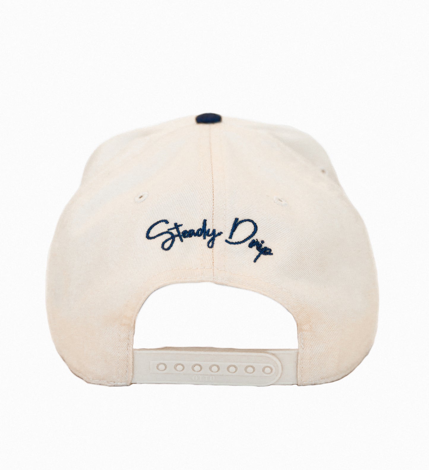 Cowboy House Hat
